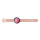 Samsung Galaxy Watch Active 2 Aluminium 40mm Rose Gold - 514537 - zdjęcie 6
